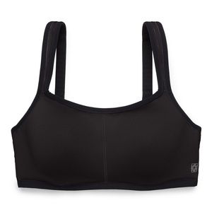 NATORI YOGI Convertible sports bra